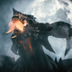 Imagen para el artículo titulado Speedrunner termina Demon's Souls en PS5 en menos de 20 minutos